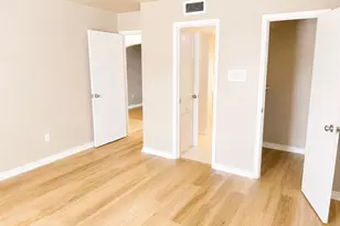 15931 Stillwood St, Dallas, TX 75248 - Photo 10