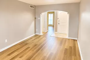 15931 Stillwood St, Dallas, TX 75248 - Photo 4