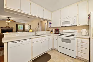 492 Co Rd 1947, Yantis, TX 75497 - Photo 26