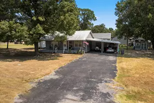 492 Co Rd 1947, Yantis, TX 75497 - Photo 10