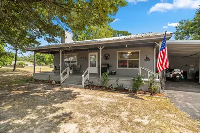 492 Cr 1947, Yantis, TX 75497 - Photo 16