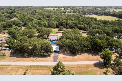 492 Cr 1947, Yantis, TX 75497 - Photo 8