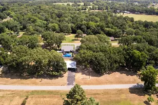 492 Co Rd 1947, Yantis, TX 75497 - Photo 8