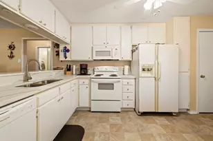 492 Co Rd 1947, Yantis, TX 75497 - Photo 28