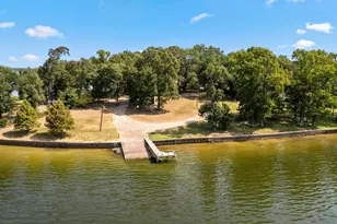 492 Co Rd 1947, Yantis, TX 75497 - Photo 4