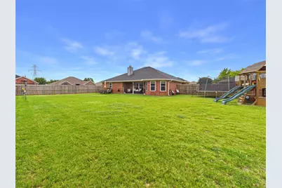 1 Callie Court, Wichita Falls, TX 76310 - Photo 40