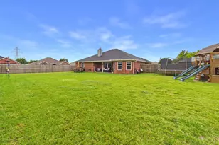 1 Callie Ct, Wichita Falls, TX 76310 - Photo 40