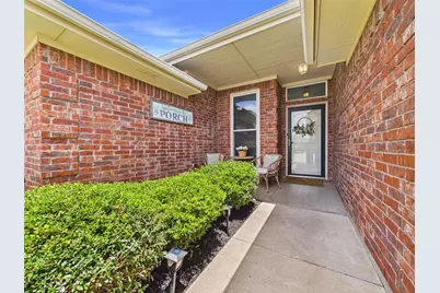 1 Callie Court, Wichita Falls, TX 76310 - Photo 4