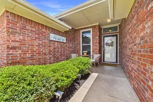1 Callie Ct, Wichita Falls, TX 76310 - Photo 4