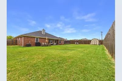 1 Callie Court, Wichita Falls, TX 76310 - Photo 38