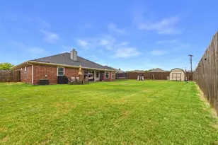 1 Callie Ct, Wichita Falls, TX 76310 - Photo 38