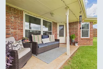 1 Callie Court, Wichita Falls, TX 76310 - Photo 36