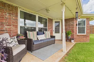 1 Callie Ct, Wichita Falls, TX 76310 - Photo 36