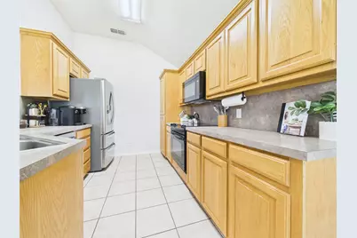 1 Callie Court, Wichita Falls, TX 76310 - Photo 16