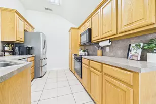 1 Callie Ct, Wichita Falls, TX 76310 - Photo 16