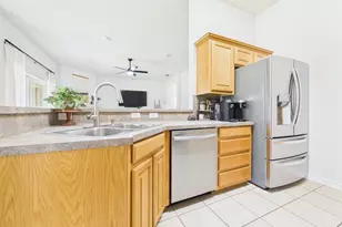 1 Callie Ct, Wichita Falls, TX 76310 - Photo 18