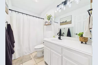 1 Callie Court, Wichita Falls, TX 76310 - Photo 20