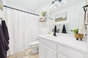 1 Callie Ct, Wichita Falls, TX 76310 - Photo 20