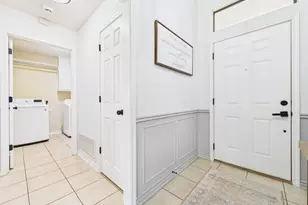 1 Callie Ct, Wichita Falls, TX 76310 - Photo 28