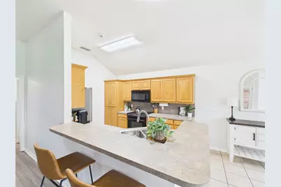 1 Callie Court, Wichita Falls, TX 76310 - Photo 12