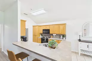1 Callie Ct, Wichita Falls, TX 76310 - Photo 12
