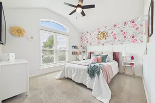 1 Callie Ct, Wichita Falls, TX 76310 - Photo 26