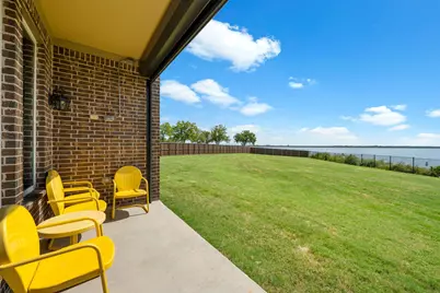 18144 Lakefront Court, Forney, TX 75126 - Photo 32