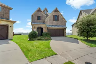 18144 Lakefront Ct, Forney, TX 75126 - Photo 38