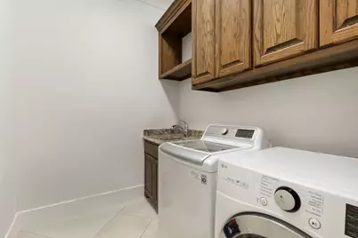18144 Lakefront Court, Forney, TX 75126 - Photo 20