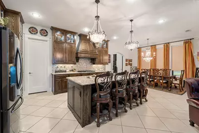 18144 Lakefront Court, Forney, TX 75126 - Photo 12