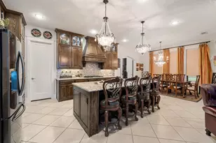 18144 Lakefront Ct, Forney, TX 75126 - Photo 12