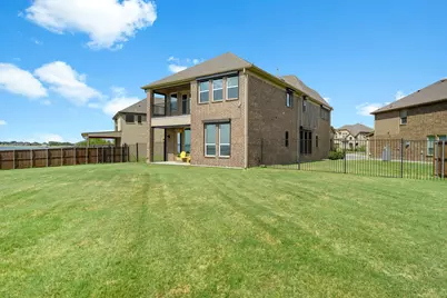 18144 Lakefront Court, Forney, TX 75126 - Photo 34
