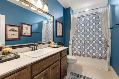18144 Lakefront Court, Forney, TX 75126 - Photo 28