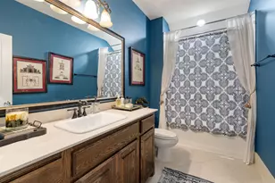 18144 Lakefront Ct, Forney, TX 75126 - Photo 28