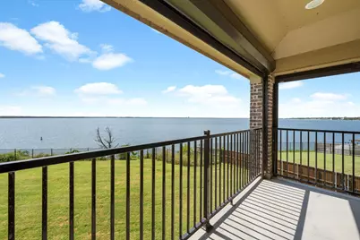 18144 Lakefront Court, Forney, TX 75126 - Photo 30