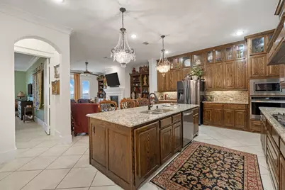 18144 Lakefront Court, Forney, TX 75126 - Photo 10