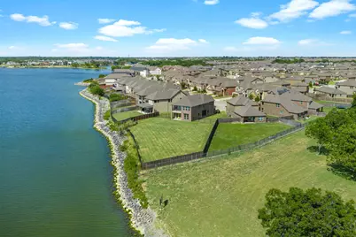 18144 Lakefront Court, Forney, TX 75126 - Photo 36