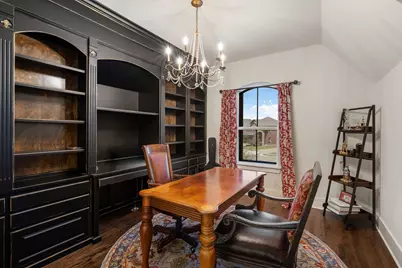 18144 Lakefront Court, Forney, TX 75126 - Photo 22