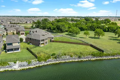 18144 Lakefront Court, Forney, TX 75126 - Photo 4