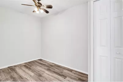 2500 E Park Boulevard #P2, Plano, TX 75074 - Photo 12