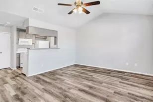 2500 E Park Blvd, Plano, TX 75074 - Photo 2