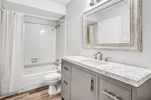 2500 E Park Blvd, Plano, TX 75074 - Photo 12