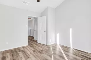 2500 E Park Blvd, Plano, TX 75074 - Photo 10