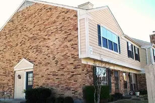 2500 E Park Blvd, Plano, TX 75074 - Photo 4