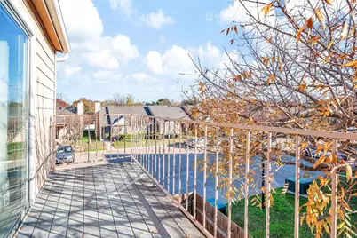 2500 E Park Boulevard #P2, Plano, TX 75074 - Photo 14