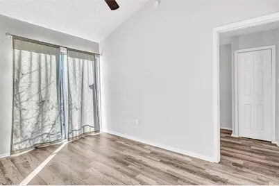 2500 E Park Boulevard #P2, Plano, TX 75074 - Photo 10