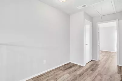 2500 E Park Boulevard #P2, Plano, TX 75074 - Photo 8