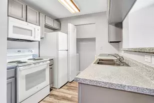 2500 E Park Blvd, Plano, TX 75074 - Photo 8