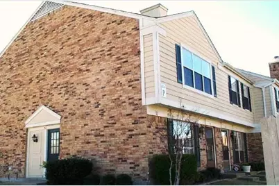 2500 E Park Boulevard #P2, Plano, TX 75074 - Photo 4