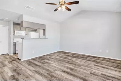 2500 E Park Boulevard #P2, Plano, TX 75074 - Photo 2